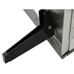 Печь для пиццы Outsunny 846-051 (Black) Thumb