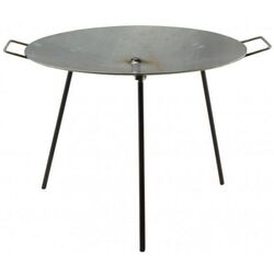 Disc pentru gatit Perfect Home 28252 (Black/Silver) Thumb