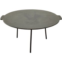 Disc pentru gatit Perfect Home 15501 (Gray)