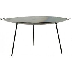 Disc pentru gatit Perfect Home 28316 (Silver)