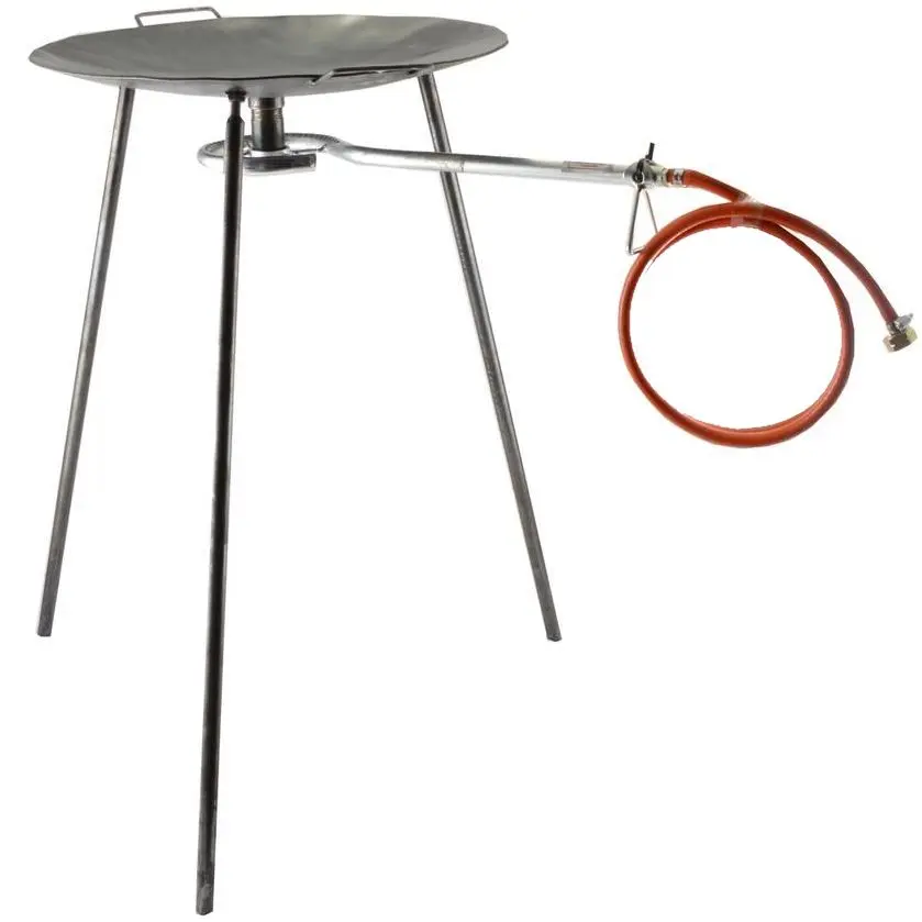 Disc pentru gatit Perfect Home 14561 (Silver)