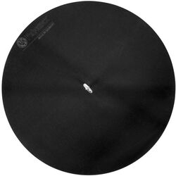 Disc pentru gatit Petromax H-FS56 (Black)