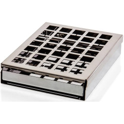 Cuptor Petromax Firebox fb1 (Inox) Thumb