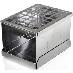 Cuptor Petromax Firebox fb1 (Inox)