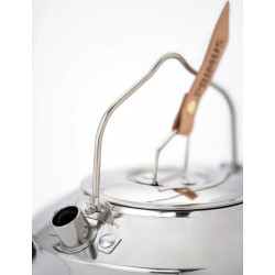 Чайник Primus P743810 (Inox) Thumb