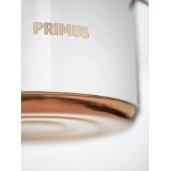 Чайник Primus P743810 (Inox) Thumb