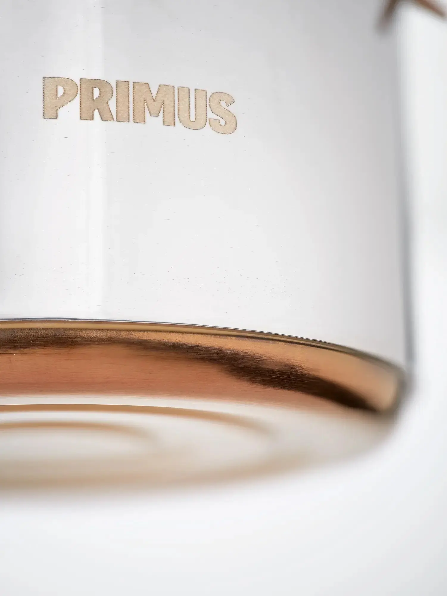 Чайник Primus P743810 (Inox) - 4