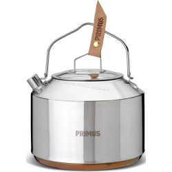 Чайник Primus P743810 (Inox)