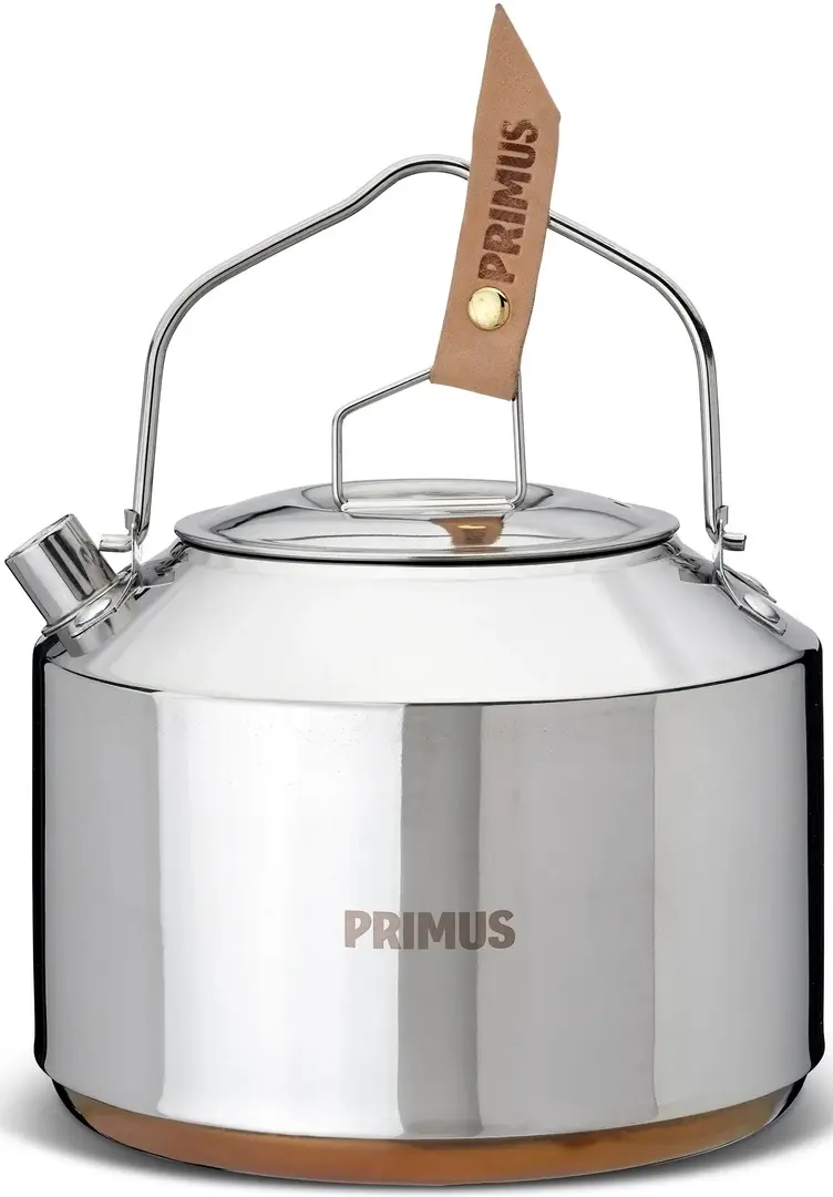 Чайник Primus P743810 (Inox)