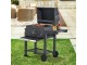 Гриль Procart BBQ17 (Black)