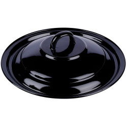 Котелок ProGarden Ambiance 3.3L (Black) Thumb