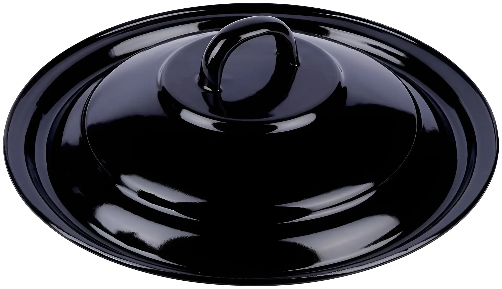 Котелок ProGarden Ambiance 3.3L (Black)