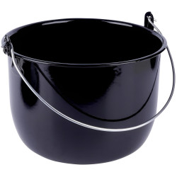 Ceaun ProGarden Ambiance 6.7L (Black) Thumb