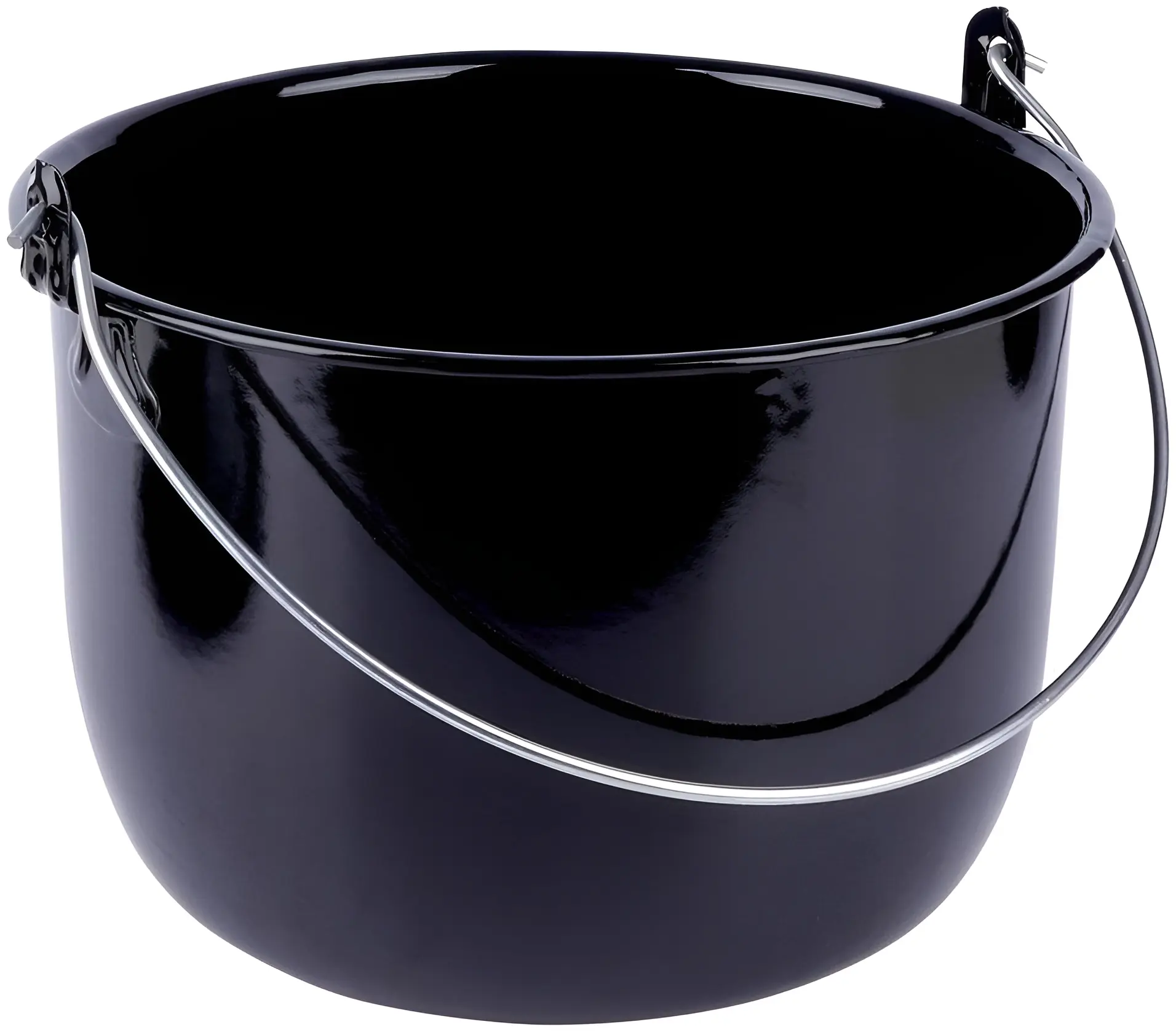 Ceaun ProGarden Ambiance 6.7L (Black)