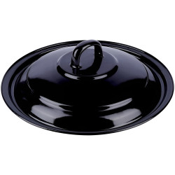 Ceaun ProGarden Ambiance 6.7L (Black) Thumb