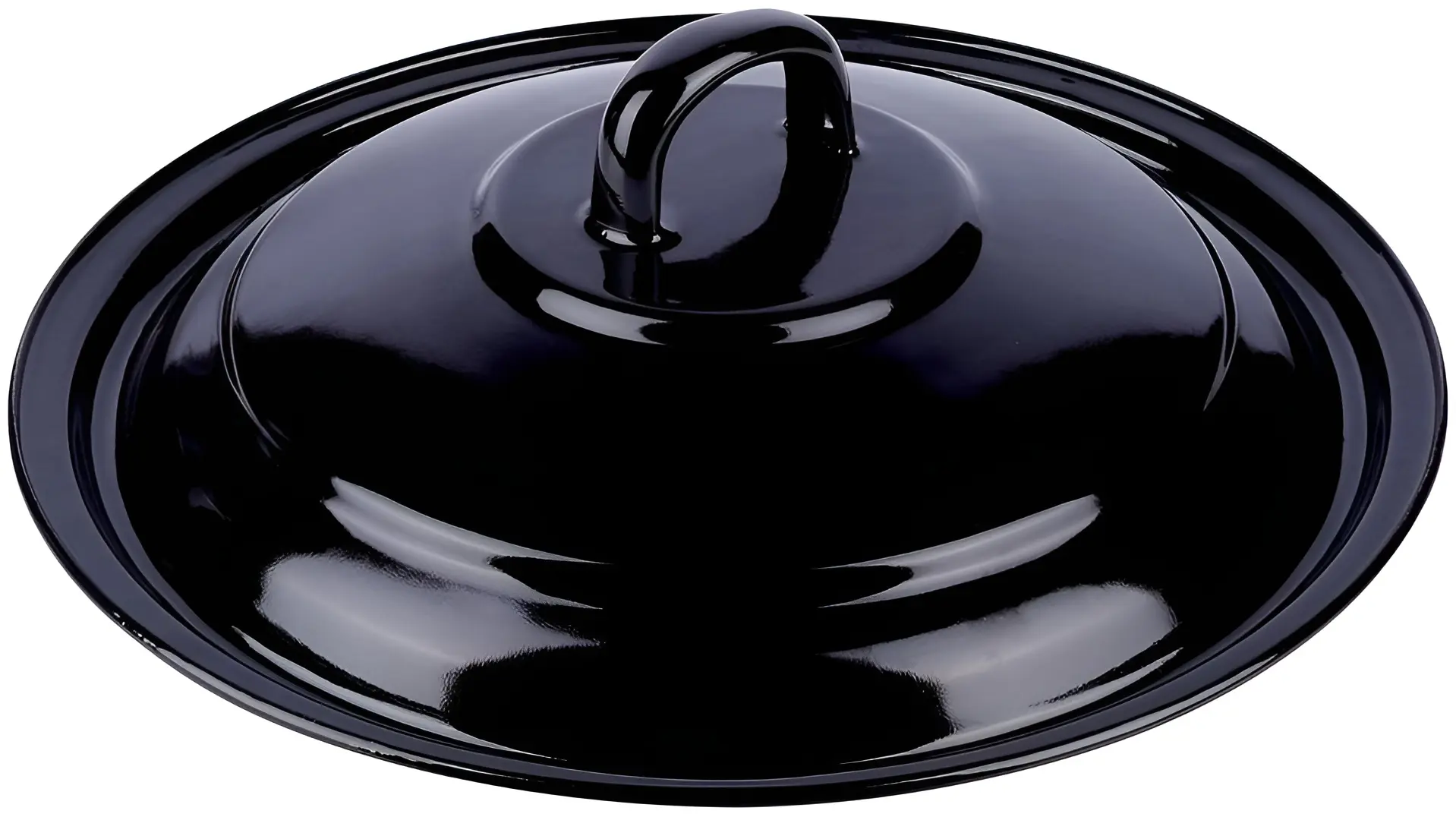 Ceaun ProGarden Ambiance 6.7L (Black)