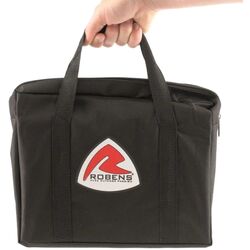 Cuptor Robens 690244 (Inox) Thumb