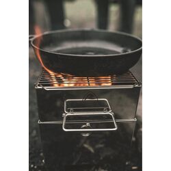 Cuptor Robens 690244 (Inox) Thumb