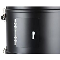 Гриль-коптильня Strend Pro Smoker 3in1 (Black) Thumb