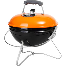 Gratar Strend Pro 2213021 (Orange/Black)