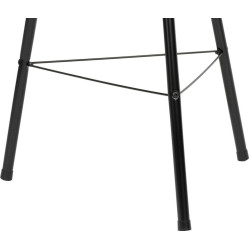 Gratar Strend Pro Fabio (Black) Thumb