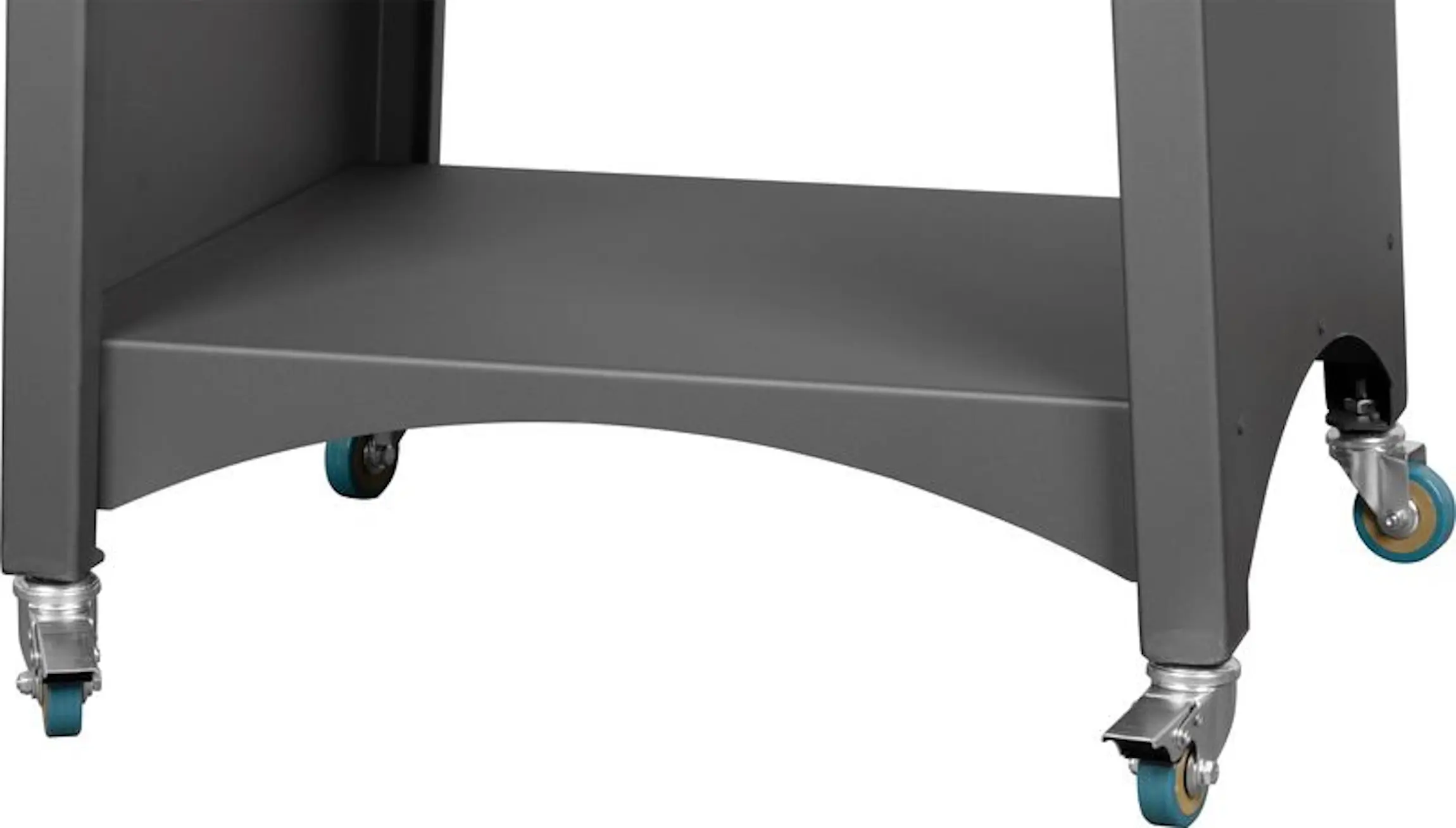 Гриль Strend Pro Fiesta 75см (Black) - 7