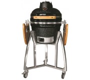 Гриль Strend Pro Kamado Egg 16 (Black)