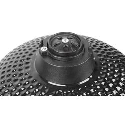 Гриль Strend Pro Kamado Egg 21 (Black) Thumb