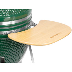 Grill Strend Pro Kamado Egg 23 2213028 (Green) Thumb