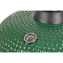 Grill Strend Pro Kamado Egg 23 2213028 (Green) Thumb