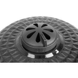 Гриль Strend Pro Kamado Egg 26