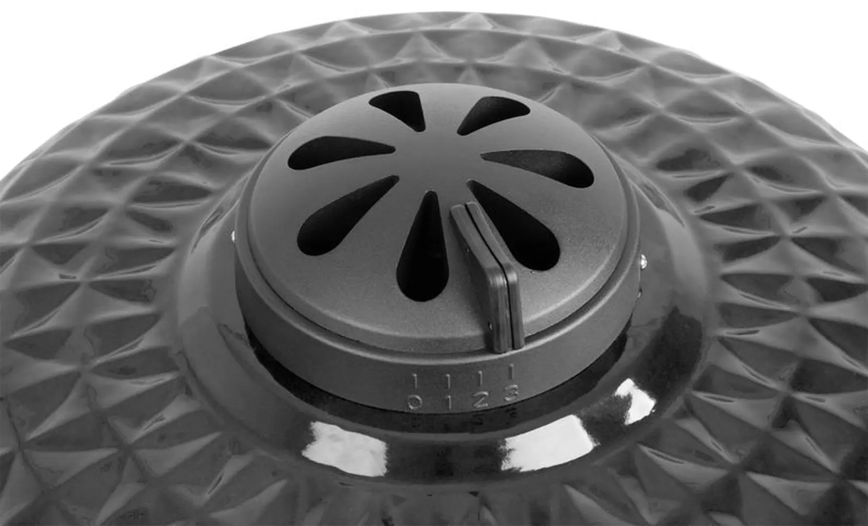 Гриль Strend Pro Kamado Egg 26