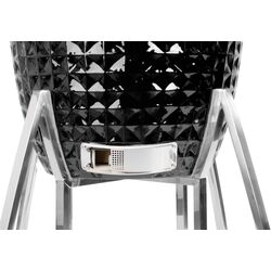 Гриль Strend Pro Kamado Egg 26