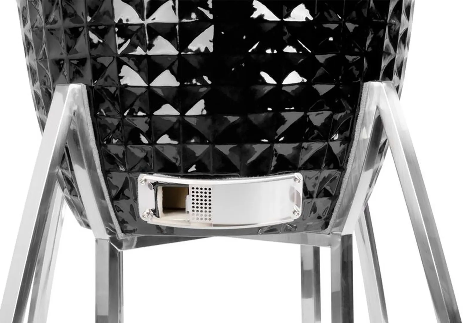 Гриль Strend Pro Kamado Egg 26