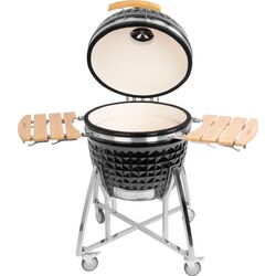 Гриль Strend Pro Kamado Egg 26