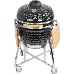 Grill Strend Pro Kamado Egg 26