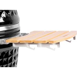 Гриль Strend Pro Kamado Egg 26