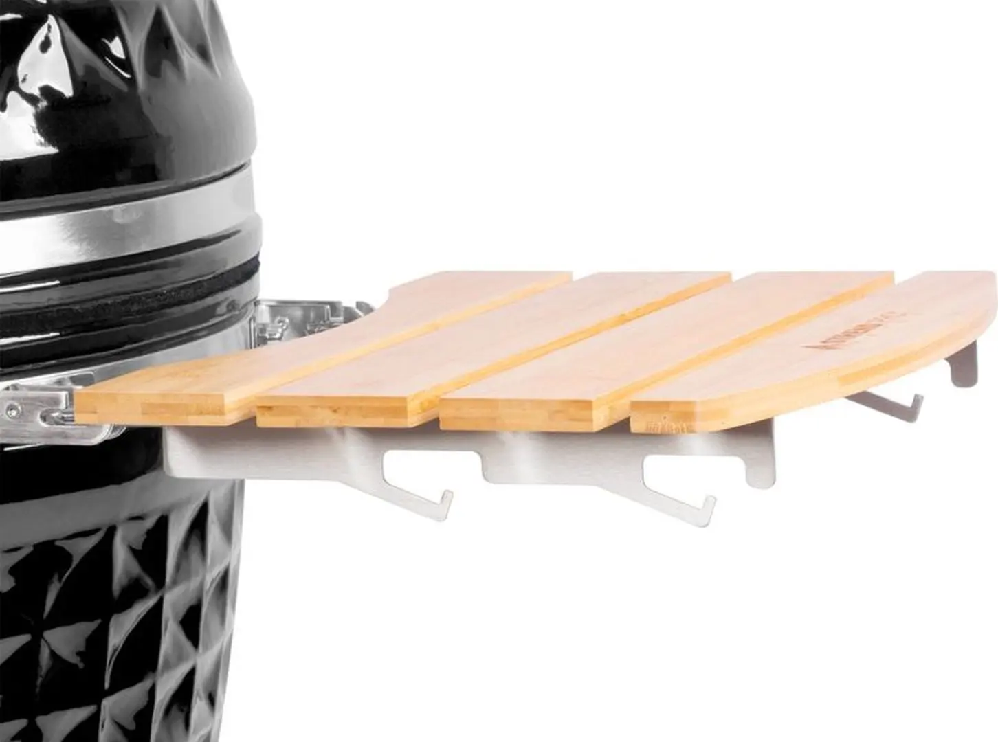 Гриль Strend Pro Kamado Egg 26