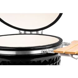 Гриль Strend Pro Kamado Egg 26