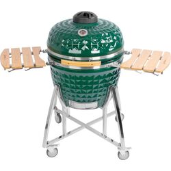 Гриль Strend Pro Kamado Egg 26