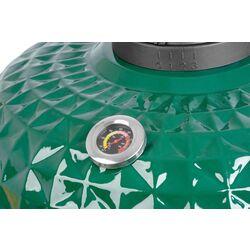 Гриль Strend Pro Kamado Egg 26