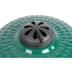 Гриль Strend Pro Kamado Egg 26