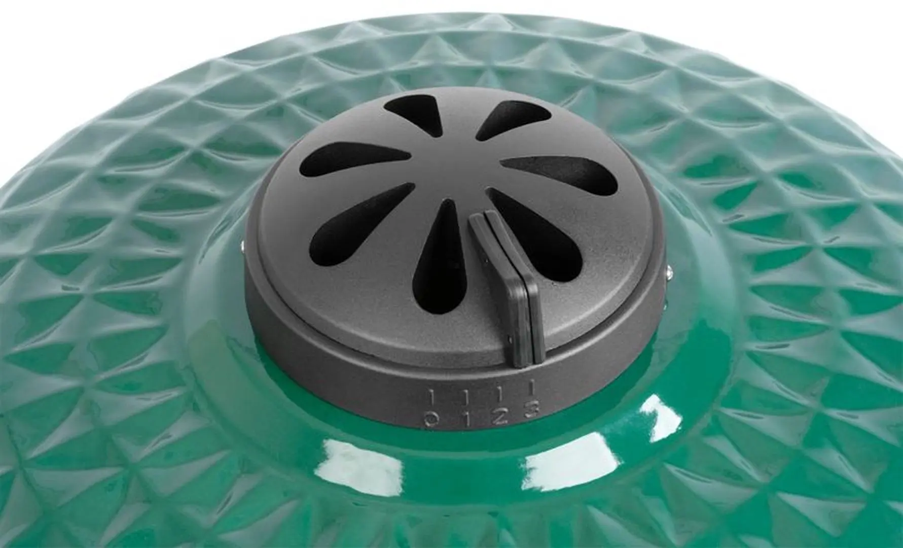 Гриль Strend Pro Kamado Egg 26