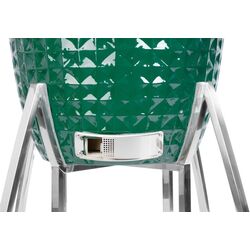 Гриль Strend Pro Kamado Egg 26