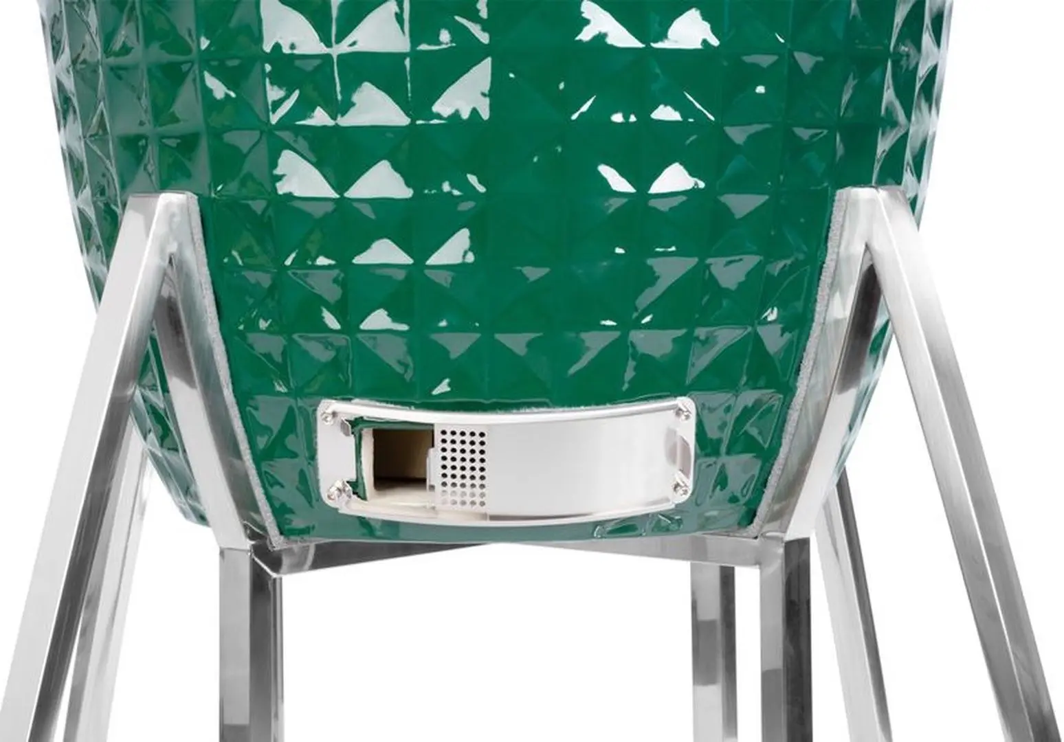 Гриль Strend Pro Kamado Egg 26