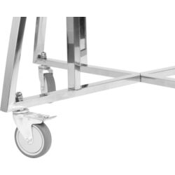 Гриль Strend Pro Kamado Egg 26