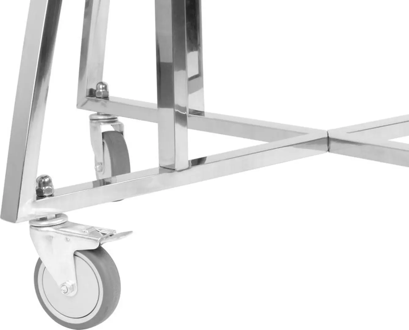 Гриль Strend Pro Kamado Egg 26