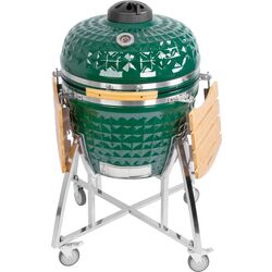 Гриль Strend Pro Kamado Egg 26