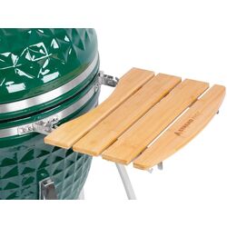 Гриль Strend Pro Kamado Egg 26