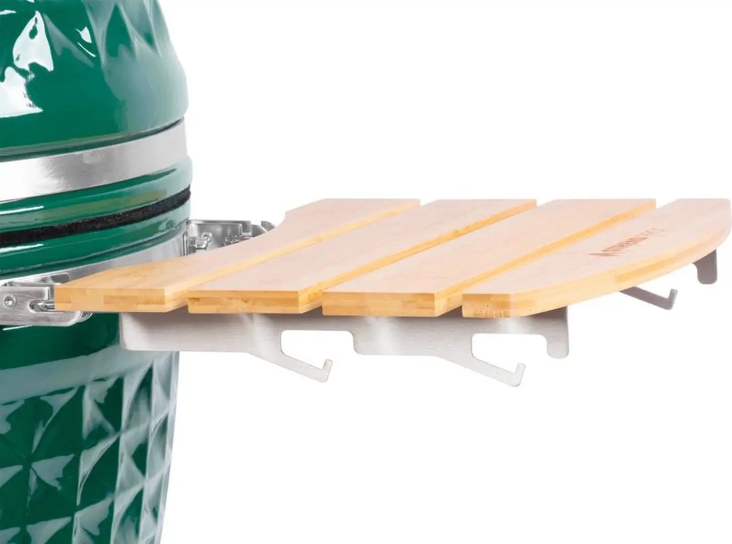 Гриль Strend Pro Kamado Egg 26